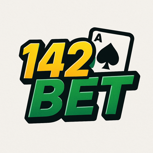 142bet Logo